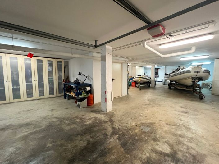 Image No.25-3 Bed Villa for sale