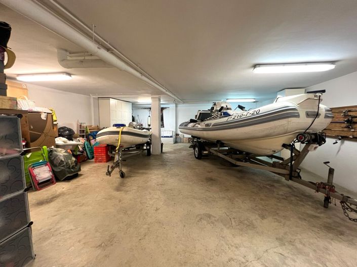 Image No.27-3 Bed Villa for sale