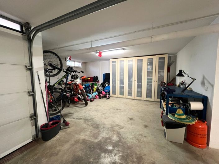 Image No.28-3 Bed Villa for sale