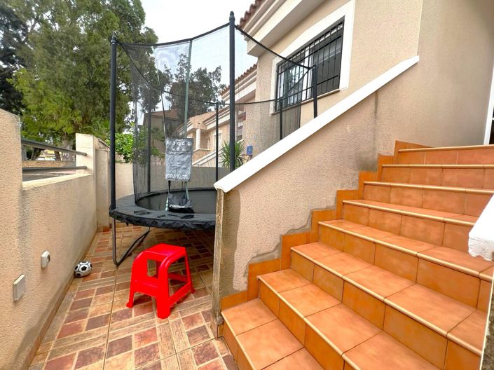 Image No.4-3 Bed Villa for sale