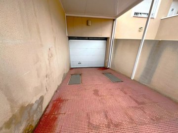 39229-duplex-for-sale-in-mazarron-2534045-lar
