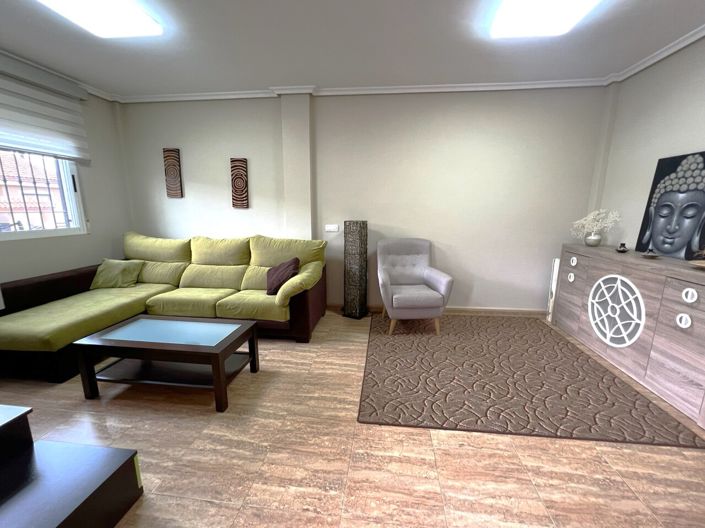 Image No.6-3 Bed Villa for sale