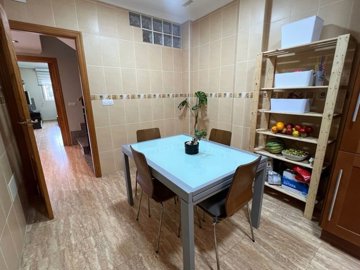 39229-duplex-for-sale-in-mazarron-2534051-lar