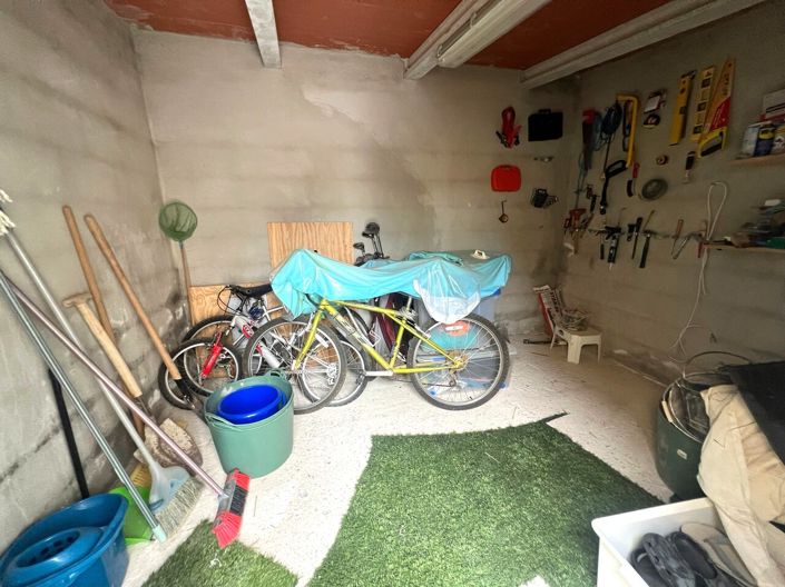 Image No.29-Villa de 3 chambres à vendre à Camposol