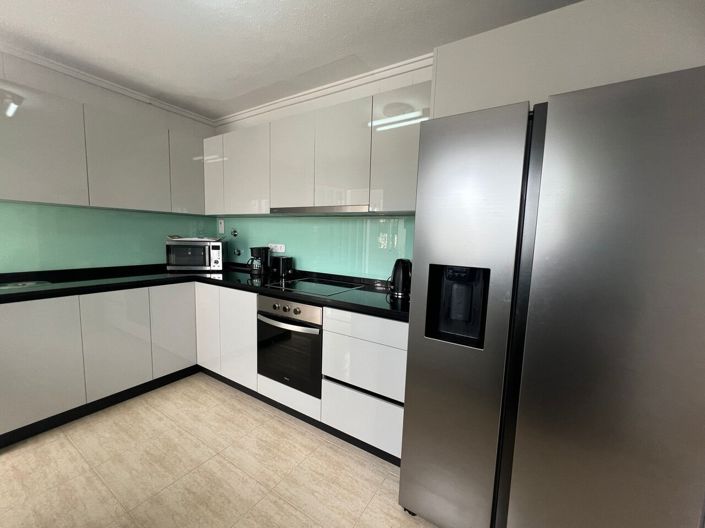 Image No.14-Villa de 3 chambres à vendre à Camposol