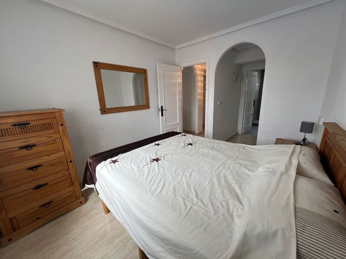 Image No.17-Villa de 3 chambres à vendre à Camposol