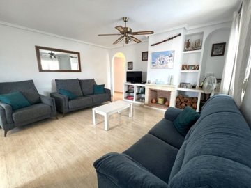 39230-villa-for-sale-in-camposol-2534009-larg