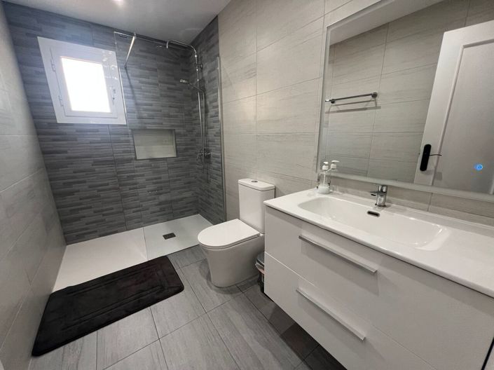 Image No.18-Villa de 3 chambres à vendre à Camposol