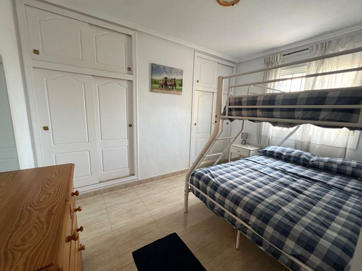 Image No.19-Villa de 3 chambres à vendre à Camposol