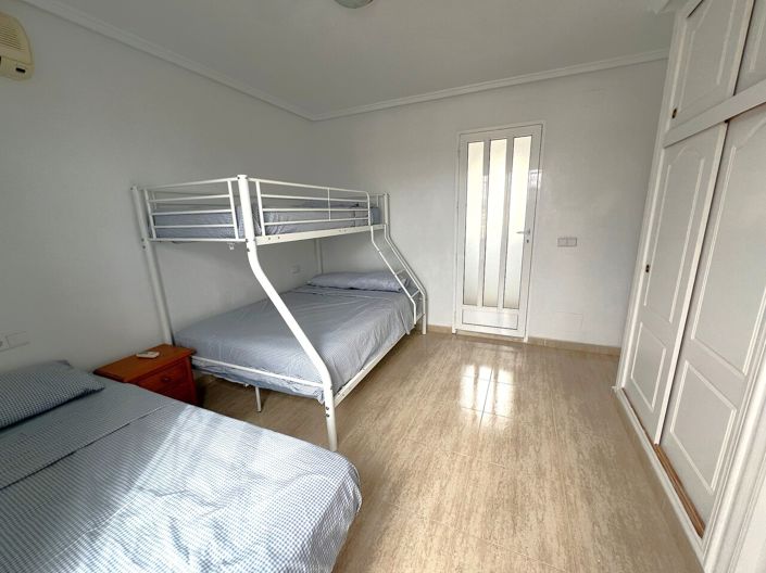 Image No.22-Villa de 3 chambres à vendre à Camposol