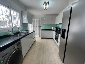 39230-villa-for-sale-in-camposol-2534016-larg