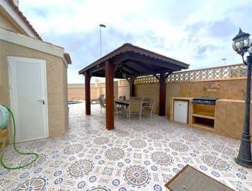 39230-villa-for-sale-in-camposol-2533995-larg