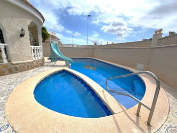 39230-villa-for-sale-in-camposol-2533991-larg