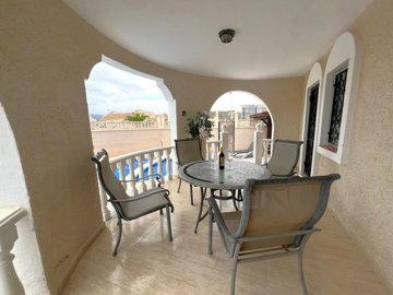 39230-villa-for-sale-in-camposol-2533992-larg