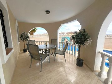 39230-villa-for-sale-in-camposol-2533993-larg