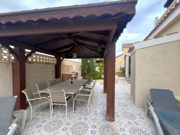 39230-villa-for-sale-in-camposol-2533994-larg