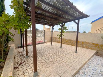 39230-villa-for-sale-in-camposol-2533996-larg