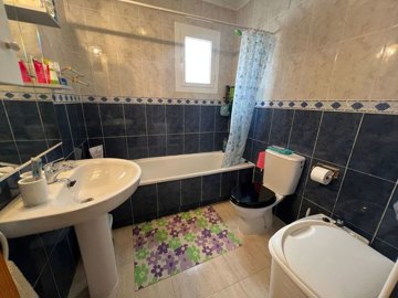 39231-villa-for-sale-in-camposol-2534032-larg