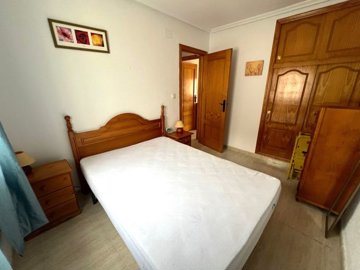 39231-villa-for-sale-in-camposol-2534030-larg