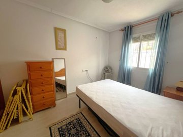39231-villa-for-sale-in-camposol-2534031-larg