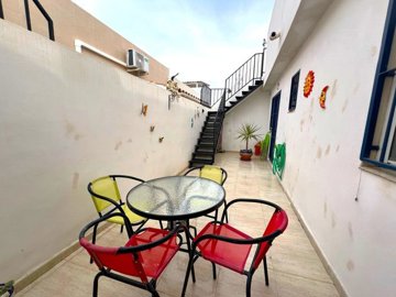 39231-villa-for-sale-in-camposol-2534024-larg