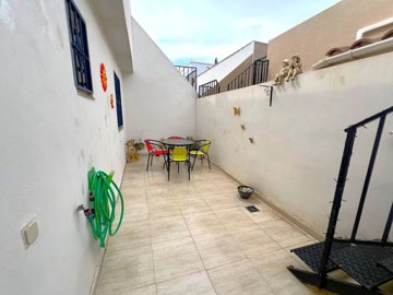 39231-villa-for-sale-in-camposol-2534025-larg
