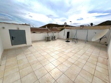 39231-villa-for-sale-in-camposol-2534026-larg