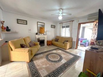 39231-villa-for-sale-in-camposol-2534036-larg