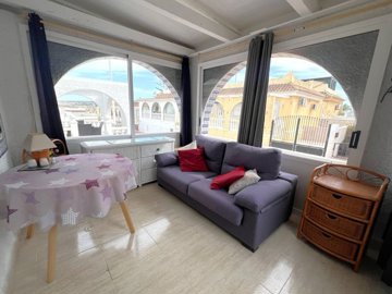 39231-villa-for-sale-in-camposol-2534038-larg