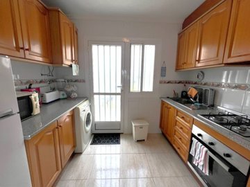 39231-villa-for-sale-in-camposol-2534029-larg