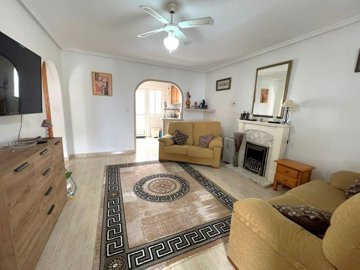 39231-villa-for-sale-in-camposol-2534037-larg