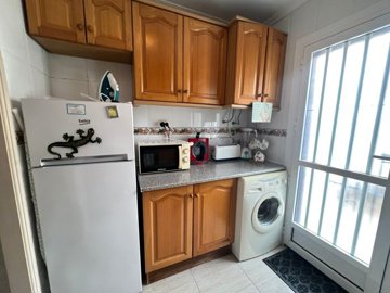 39231-villa-for-sale-in-camposol-2534027-larg