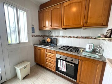 39231-villa-for-sale-in-camposol-2534028-larg