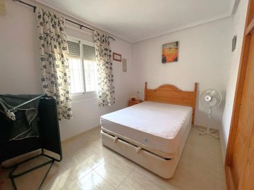 39231-villa-for-sale-in-camposol-2534033-larg