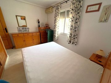 39231-villa-for-sale-in-camposol-2534034-larg
