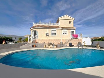 39232-villa-for-sale-in-camposol-2534145-larg