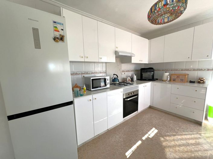 Image No.11-3 Bed Villa for sale