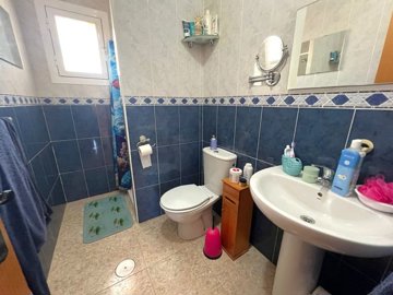 39232-villa-for-sale-in-camposol-2534127-larg