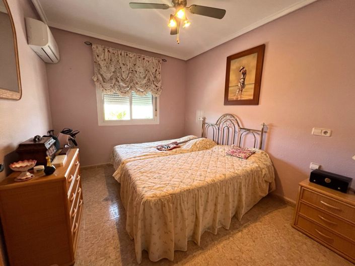 Image No.16-3 Bed Villa for sale