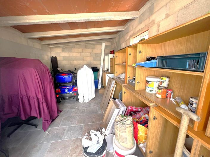 Image No.27-3 Bed Villa for sale