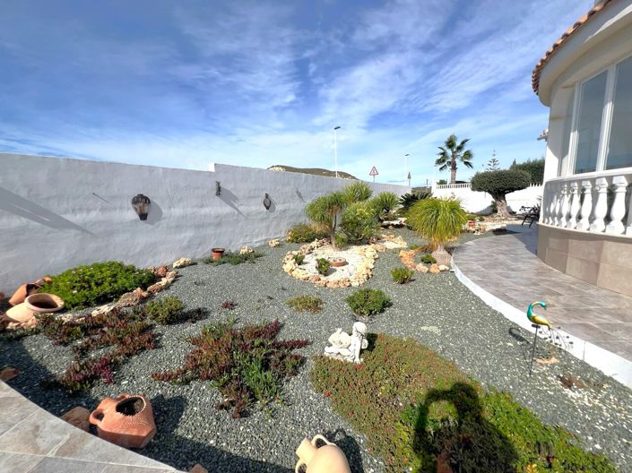 Image No.35-3 Bed Villa for sale