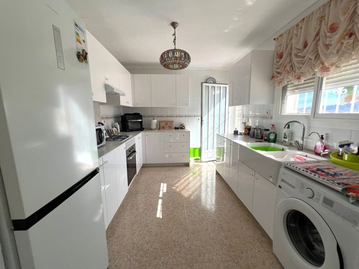 Image No.4-3 Bed Villa for sale