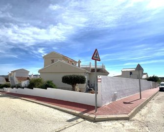 39232-villa-for-sale-in-camposol-2534117-larg