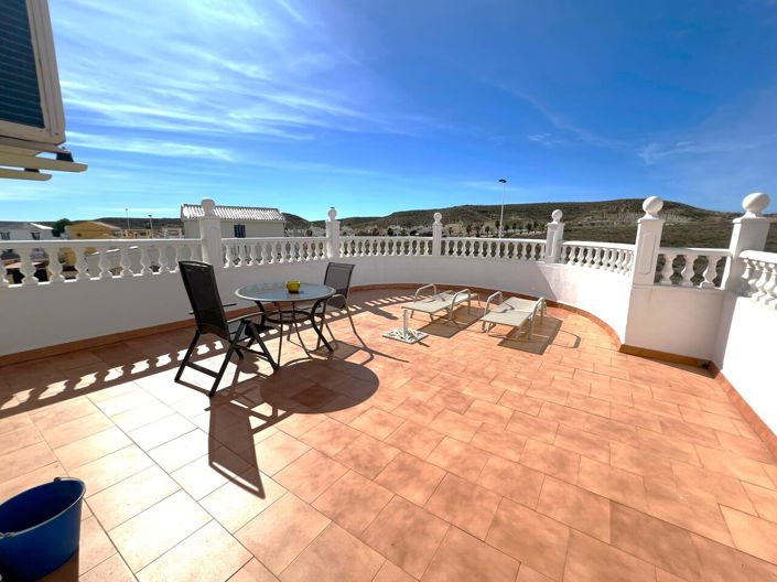 Image No.7-3 Bed Villa for sale