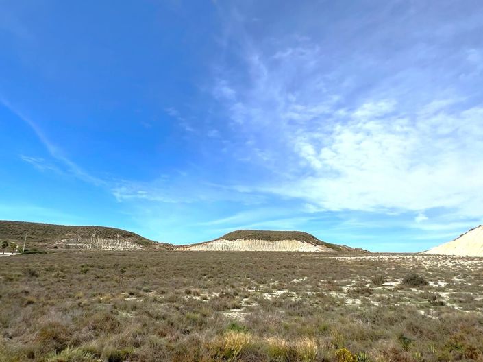 Image No.9-3 Bed Villa for sale