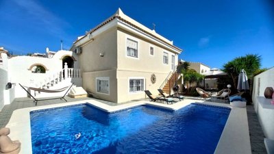 39234-villa-for-sale-in-camposol-2534225-larg