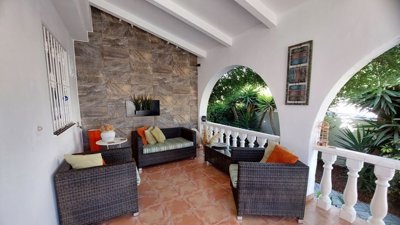 39234-villa-for-sale-in-camposol-2534220-larg