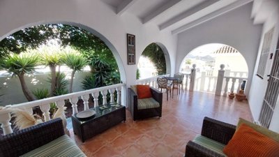39234-villa-for-sale-in-camposol-2534221-larg