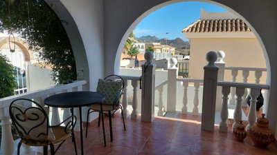 39234-villa-for-sale-in-camposol-2534222-larg