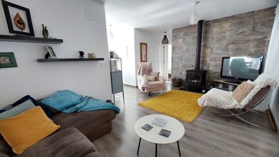 39234-villa-for-sale-in-camposol-2534206-larg